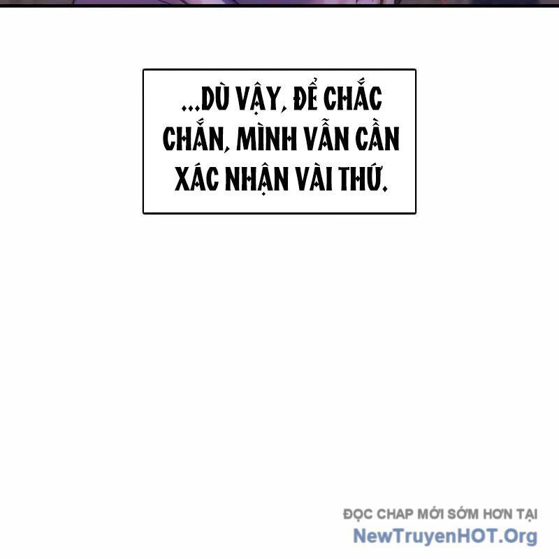 Bản Năng Hồi Quy Của Chó Săn