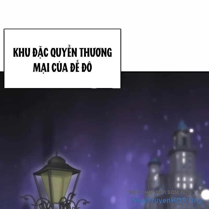 Bản Năng Hồi Quy Của Chó Săn