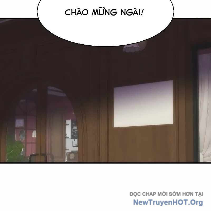Bản Năng Hồi Quy Của Chó Săn