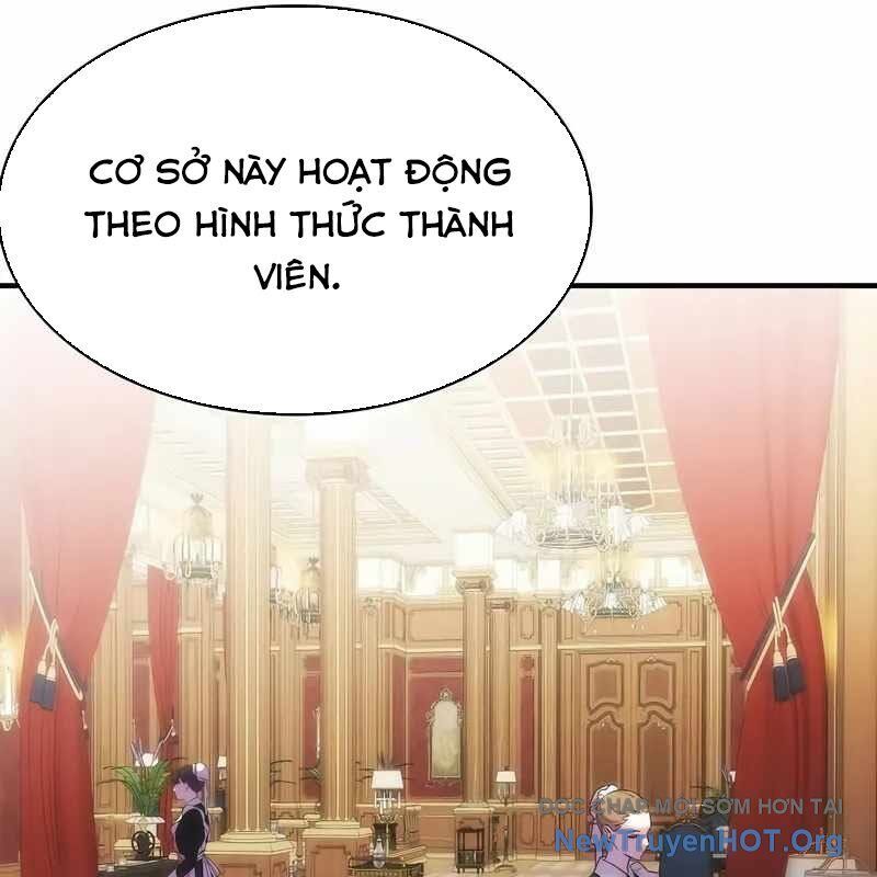 Bản Năng Hồi Quy Của Chó Săn