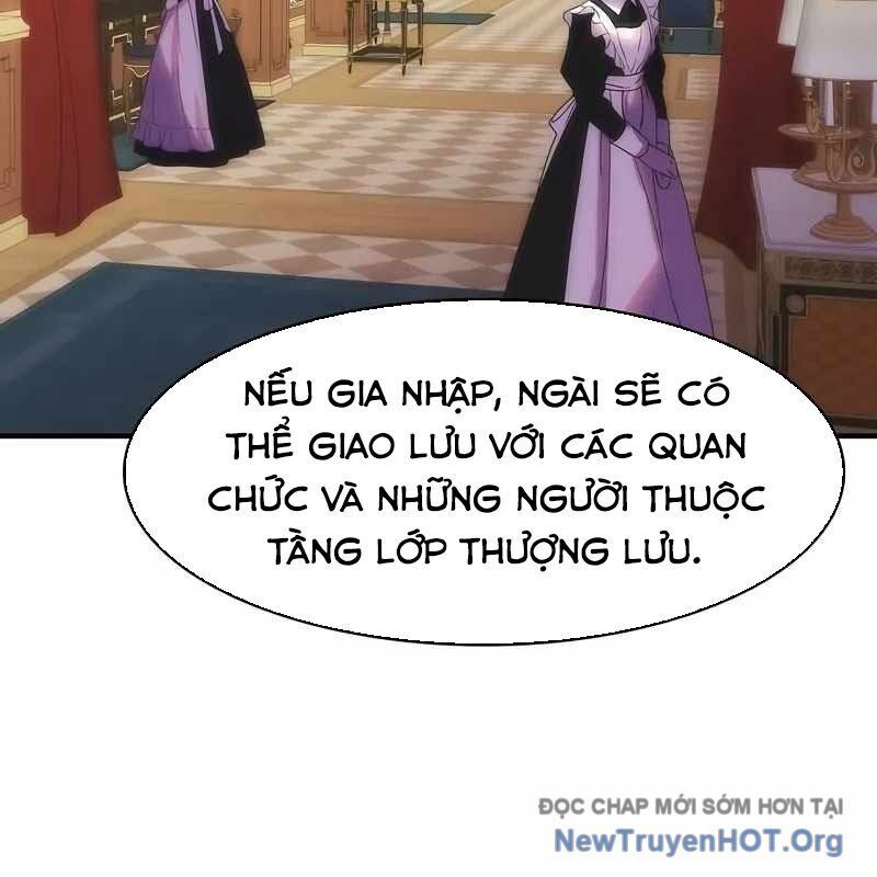 Bản Năng Hồi Quy Của Chó Săn