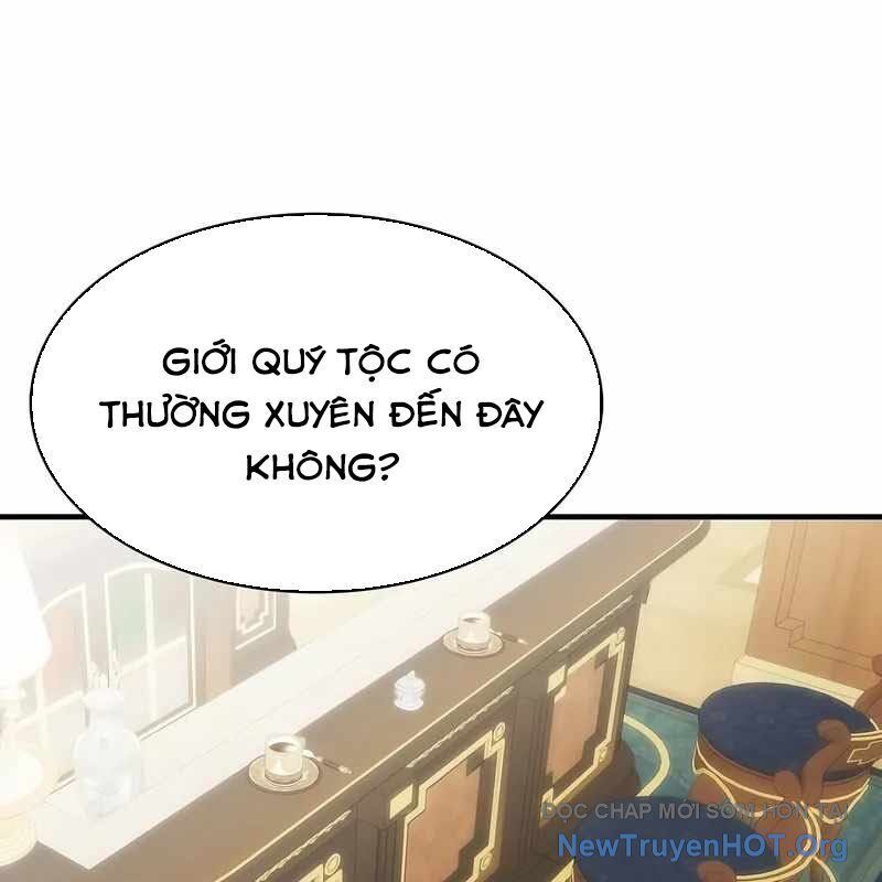 Bản Năng Hồi Quy Của Chó Săn
