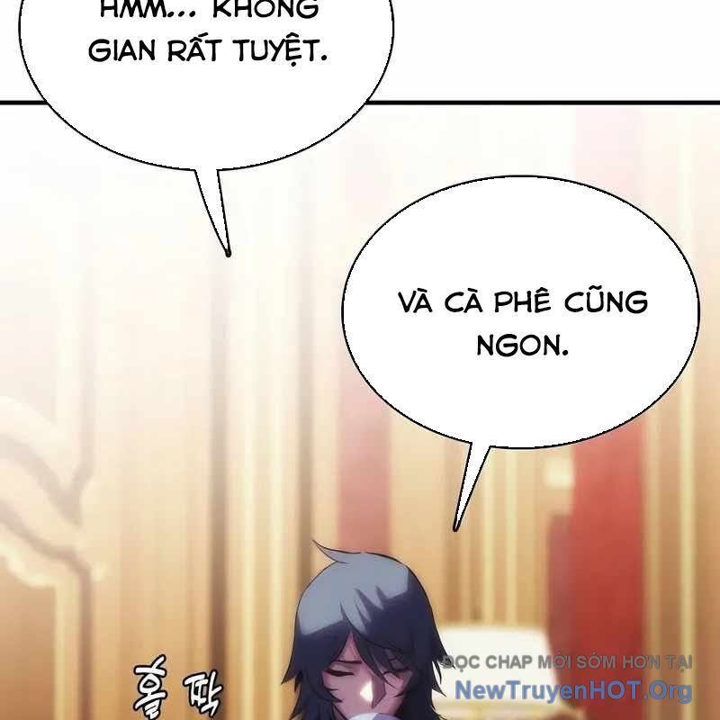 Bản Năng Hồi Quy Của Chó Săn