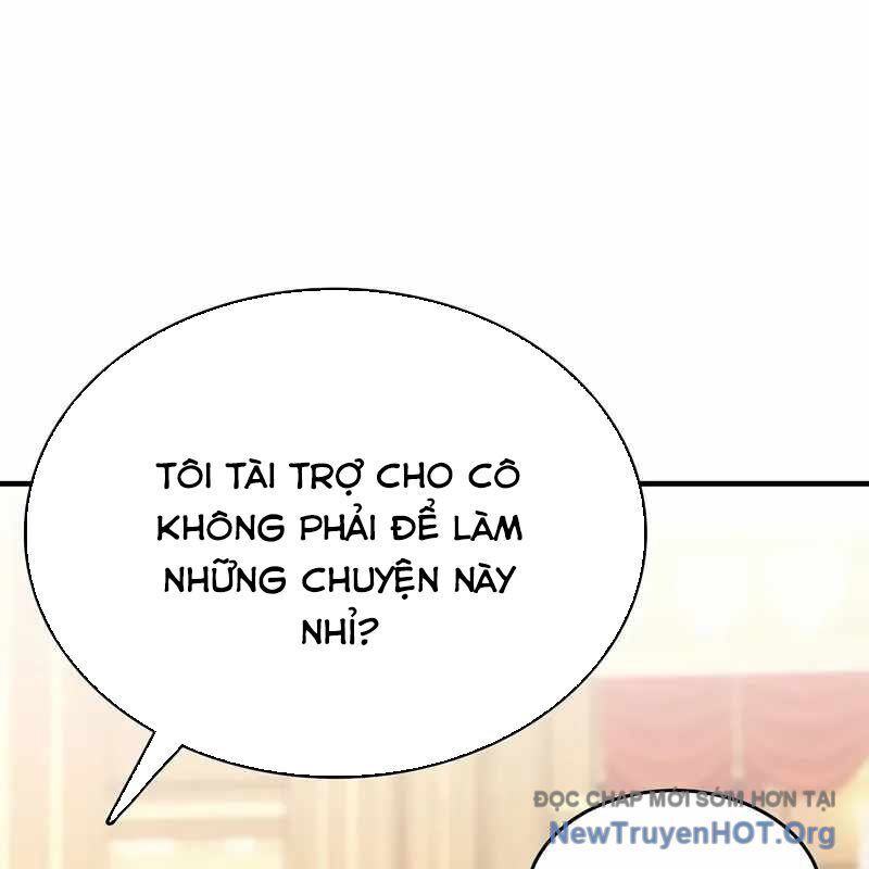 Bản Năng Hồi Quy Của Chó Săn