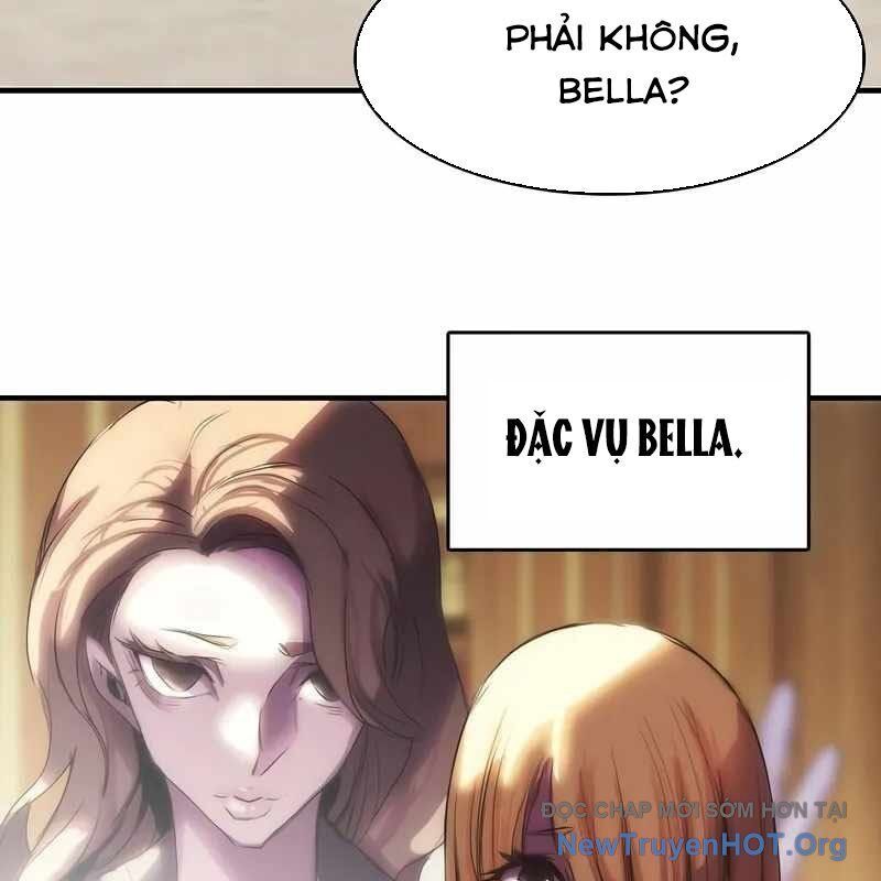 Bản Năng Hồi Quy Của Chó Săn