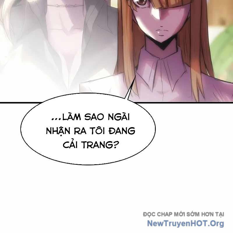 Bản Năng Hồi Quy Của Chó Săn