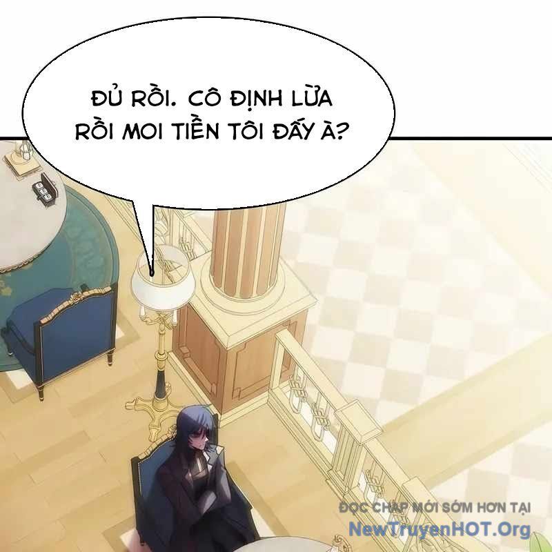 Bản Năng Hồi Quy Của Chó Săn