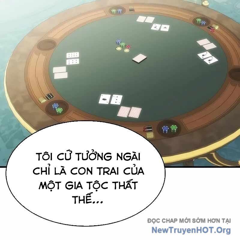 Bản Năng Hồi Quy Của Chó Săn