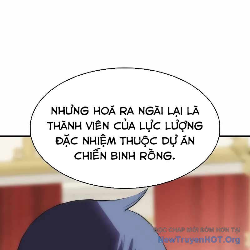 Bản Năng Hồi Quy Của Chó Săn