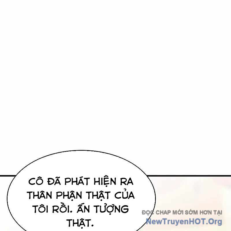 Bản Năng Hồi Quy Của Chó Săn
