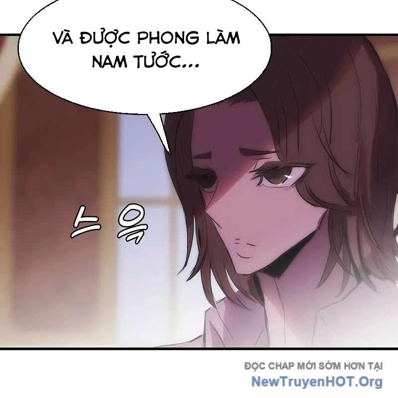 Bản Năng Hồi Quy Của Chó Săn