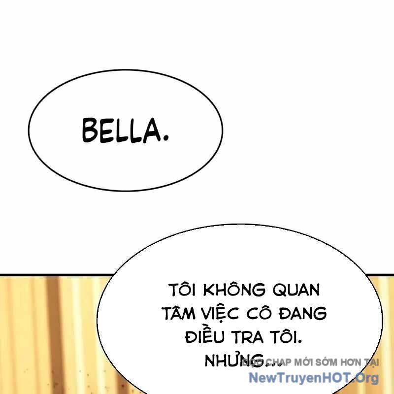 Bản Năng Hồi Quy Của Chó Săn
