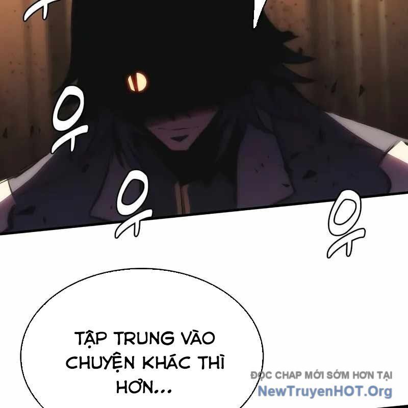 Bản Năng Hồi Quy Của Chó Săn