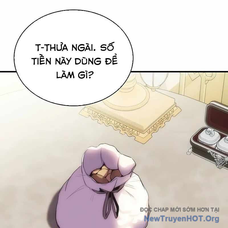 Bản Năng Hồi Quy Của Chó Săn