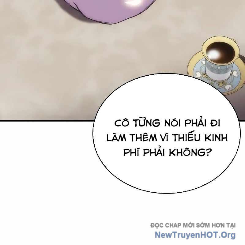 Bản Năng Hồi Quy Của Chó Săn