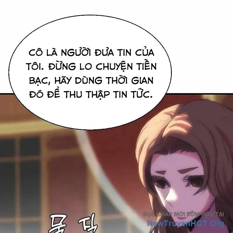 Bản Năng Hồi Quy Của Chó Săn
