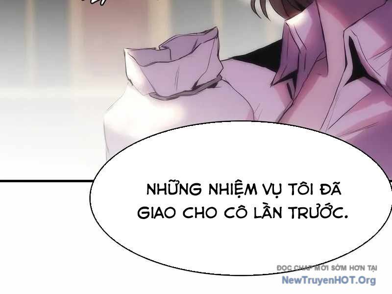 Bản Năng Hồi Quy Của Chó Săn