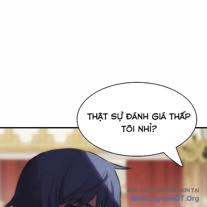 Bản Năng Hồi Quy Của Chó Săn