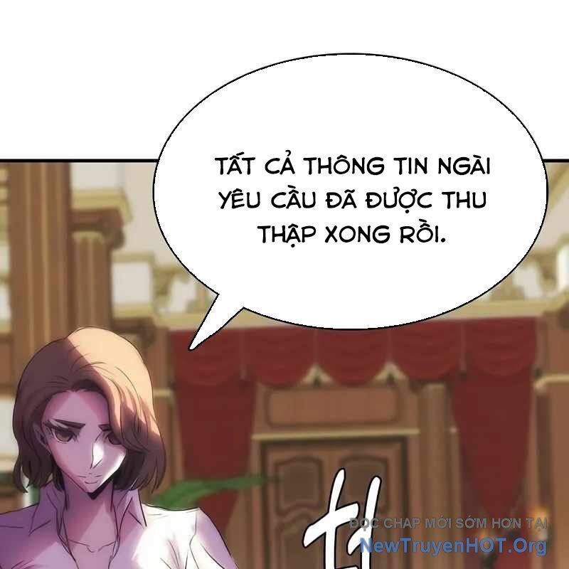 Bản Năng Hồi Quy Của Chó Săn