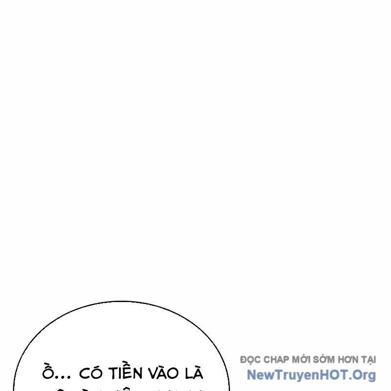 Bản Năng Hồi Quy Của Chó Săn