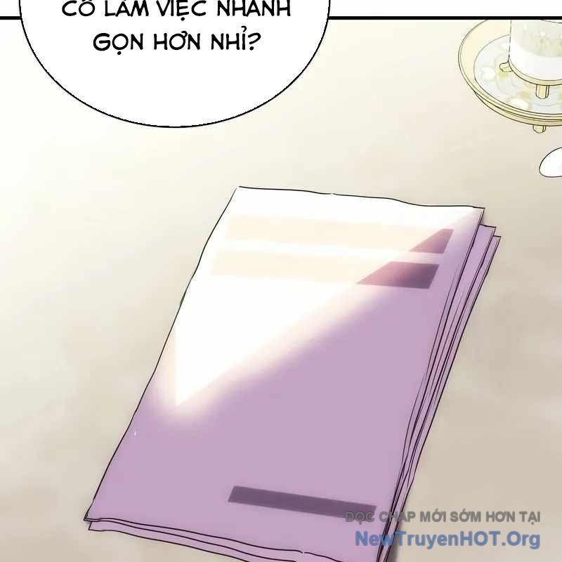 Bản Năng Hồi Quy Của Chó Săn