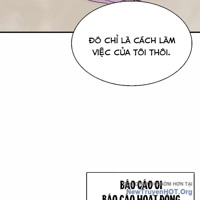 Bản Năng Hồi Quy Của Chó Săn