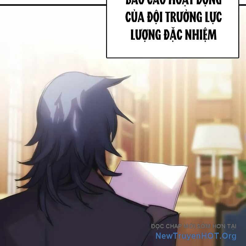 Bản Năng Hồi Quy Của Chó Săn