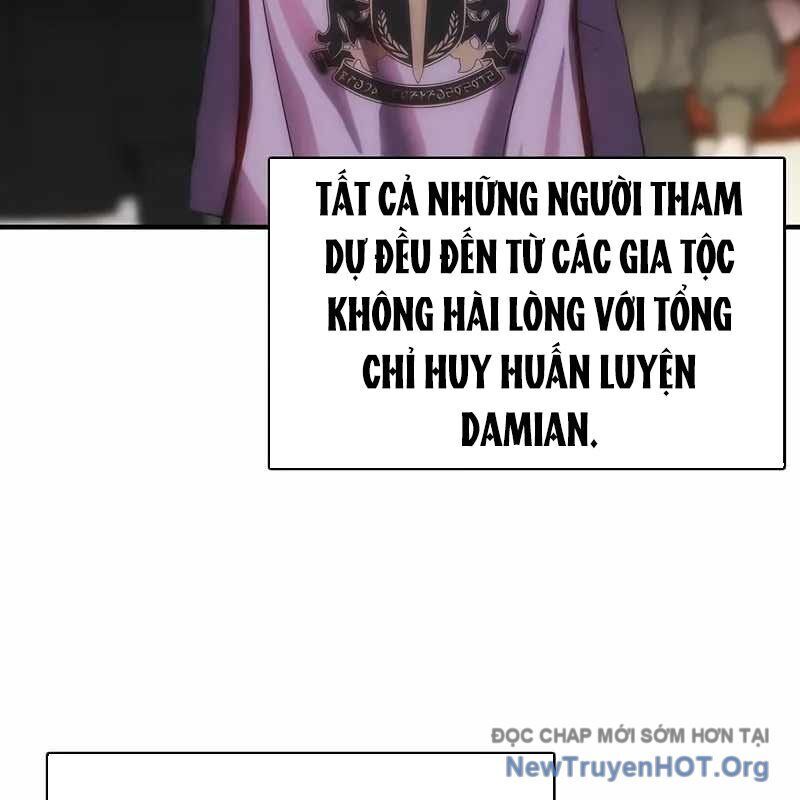 Bản Năng Hồi Quy Của Chó Săn
