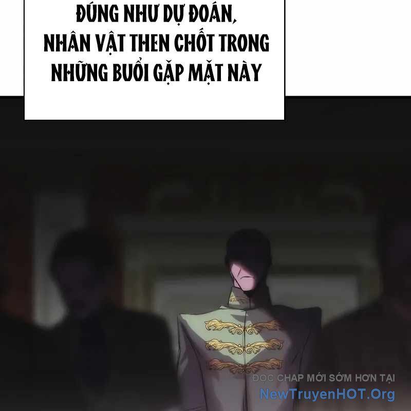 Bản Năng Hồi Quy Của Chó Săn