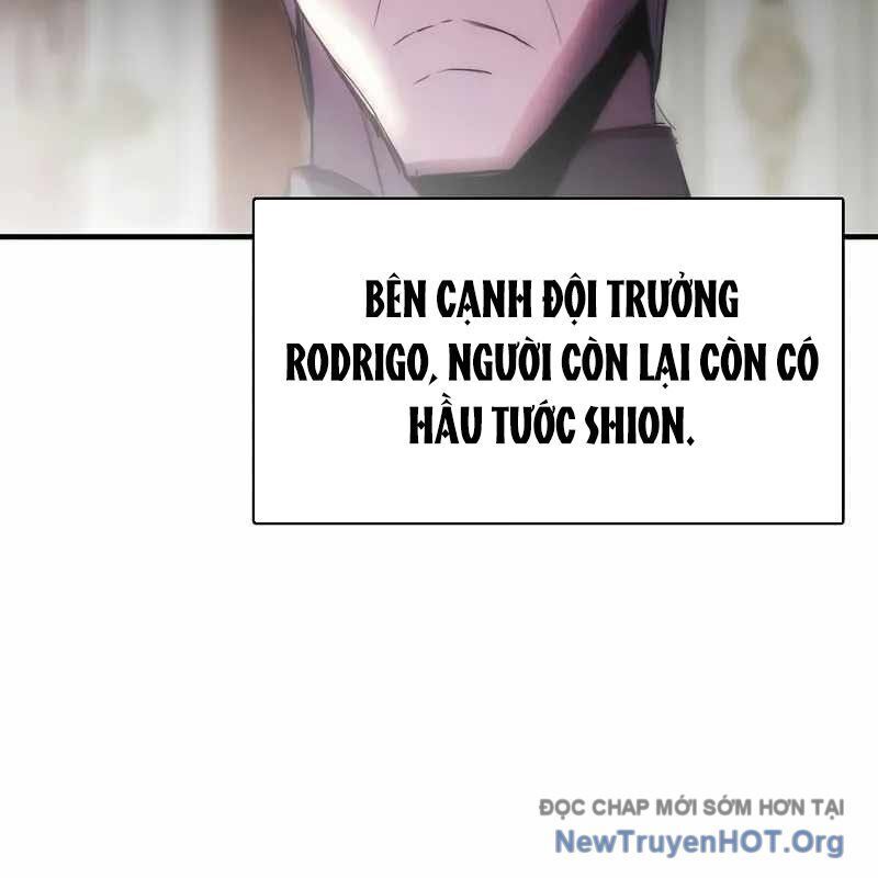 Bản Năng Hồi Quy Của Chó Săn