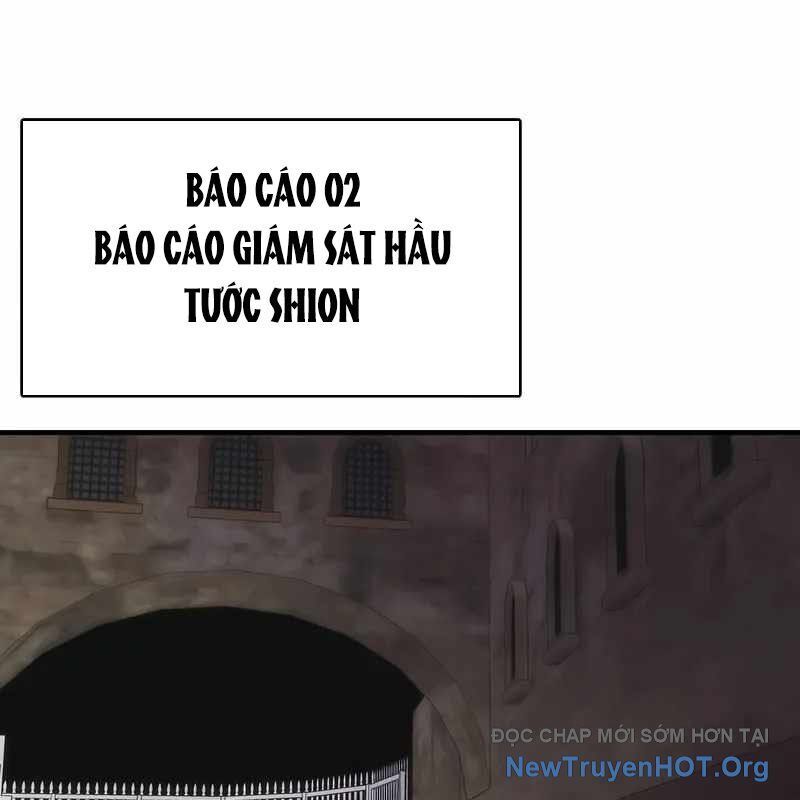 Bản Năng Hồi Quy Của Chó Săn