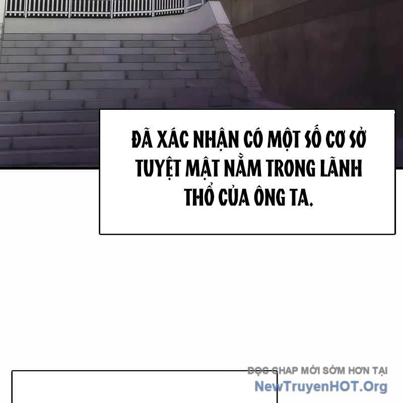 Bản Năng Hồi Quy Của Chó Săn