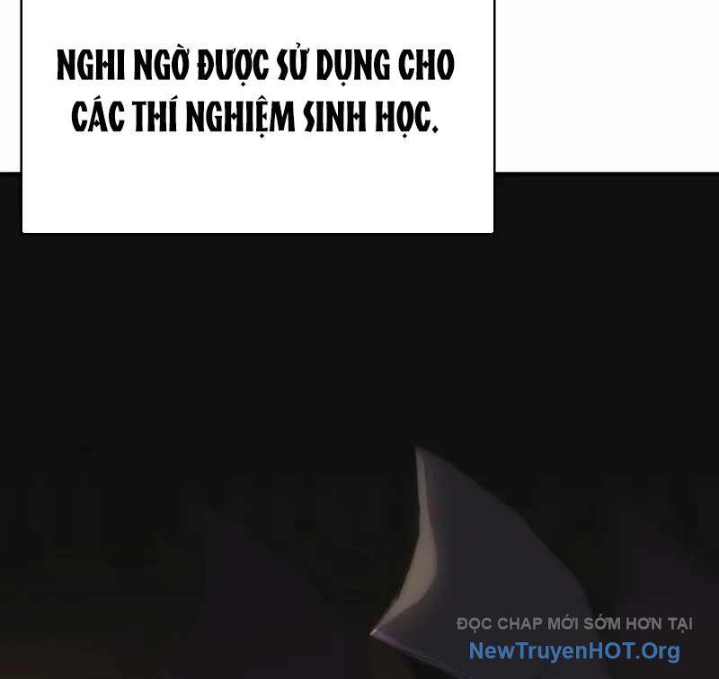 Bản Năng Hồi Quy Của Chó Săn