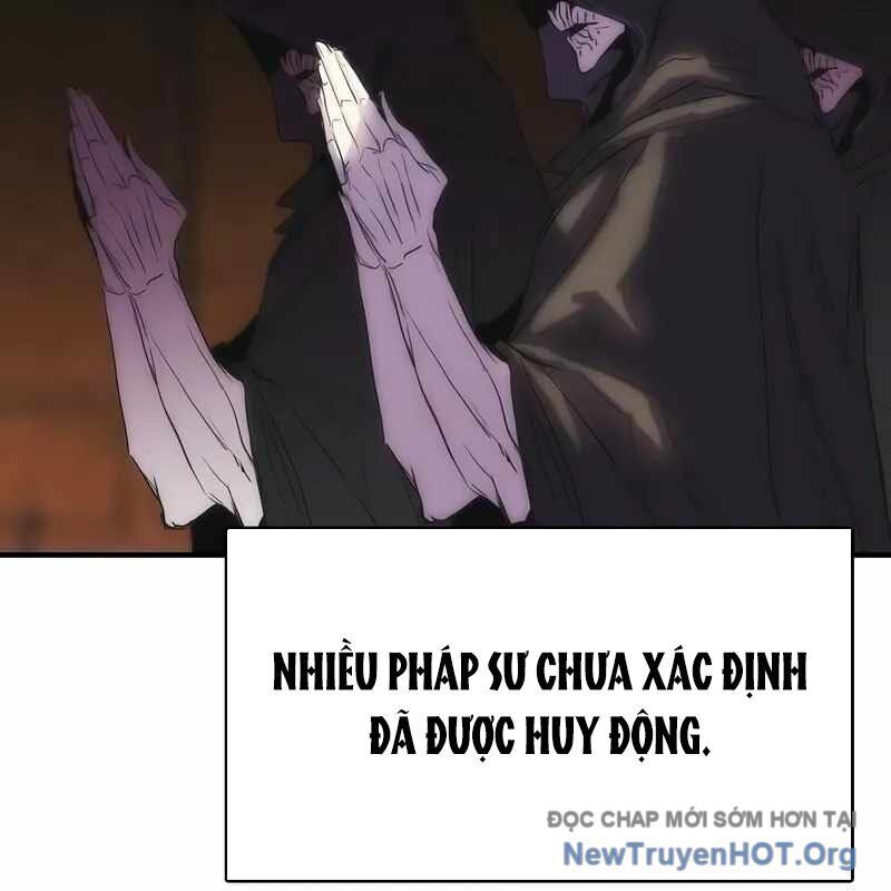 Bản Năng Hồi Quy Của Chó Săn