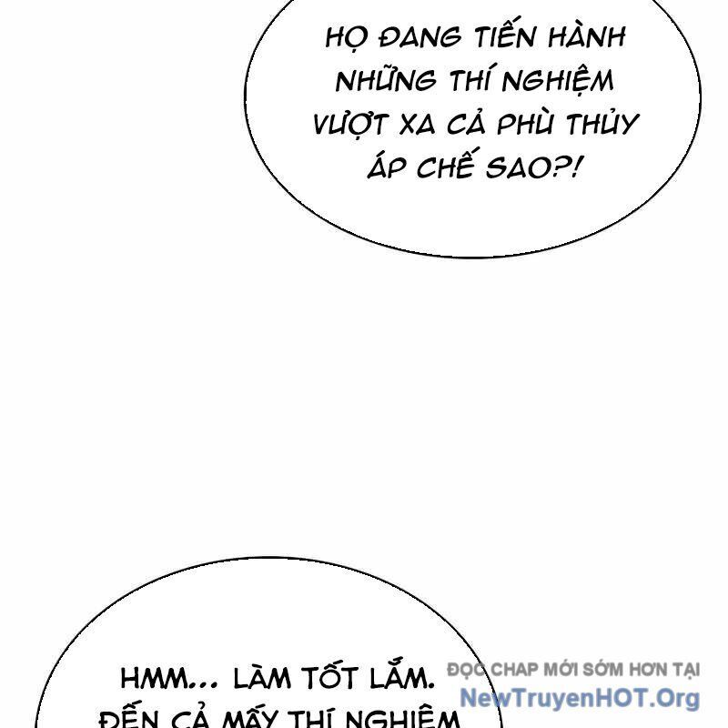 Bản Năng Hồi Quy Của Chó Săn