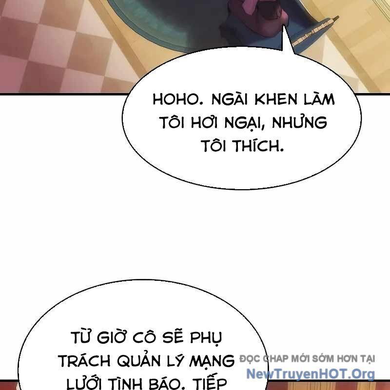 Bản Năng Hồi Quy Của Chó Săn
