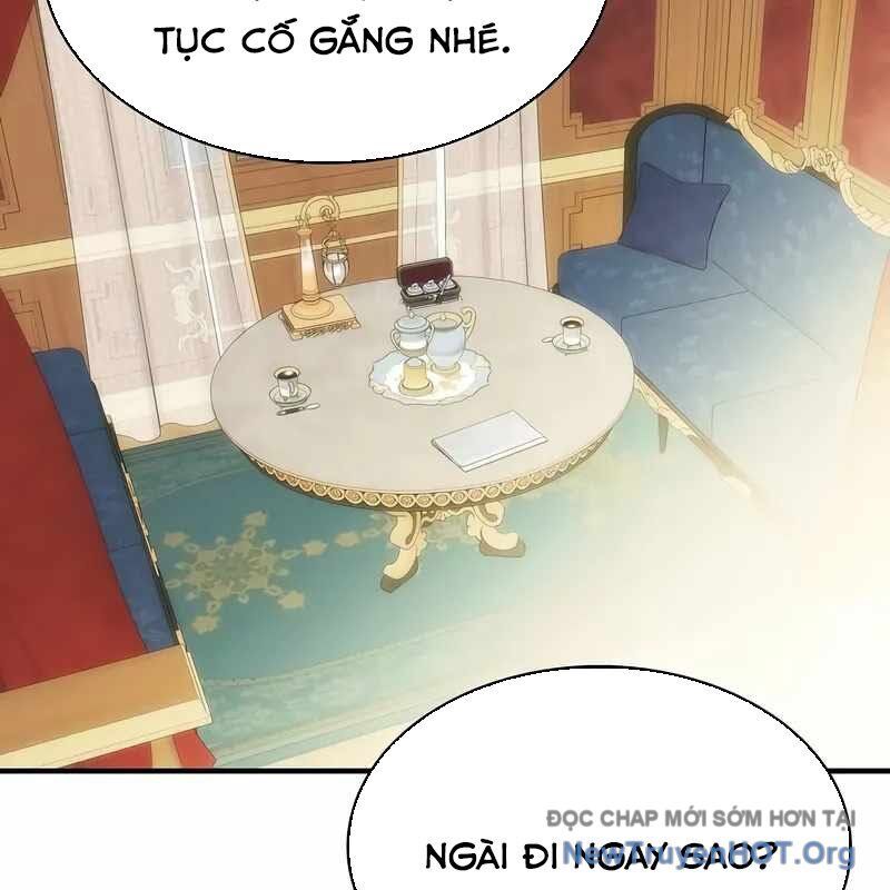 Bản Năng Hồi Quy Của Chó Săn
