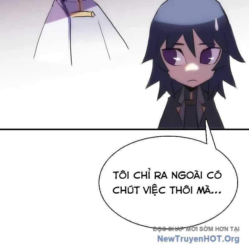 Bản Năng Hồi Quy Của Chó Săn