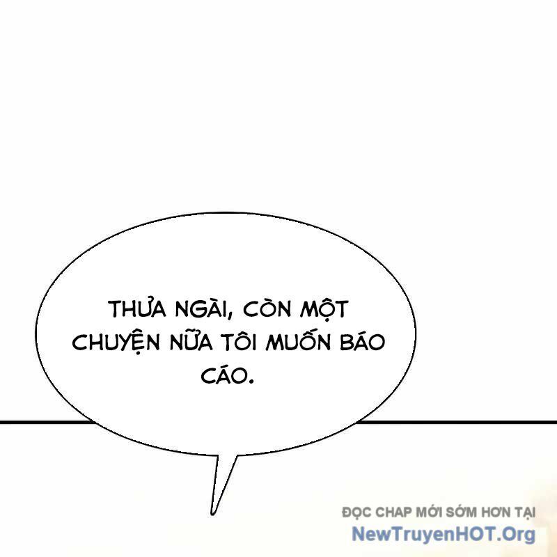 Bản Năng Hồi Quy Của Chó Săn