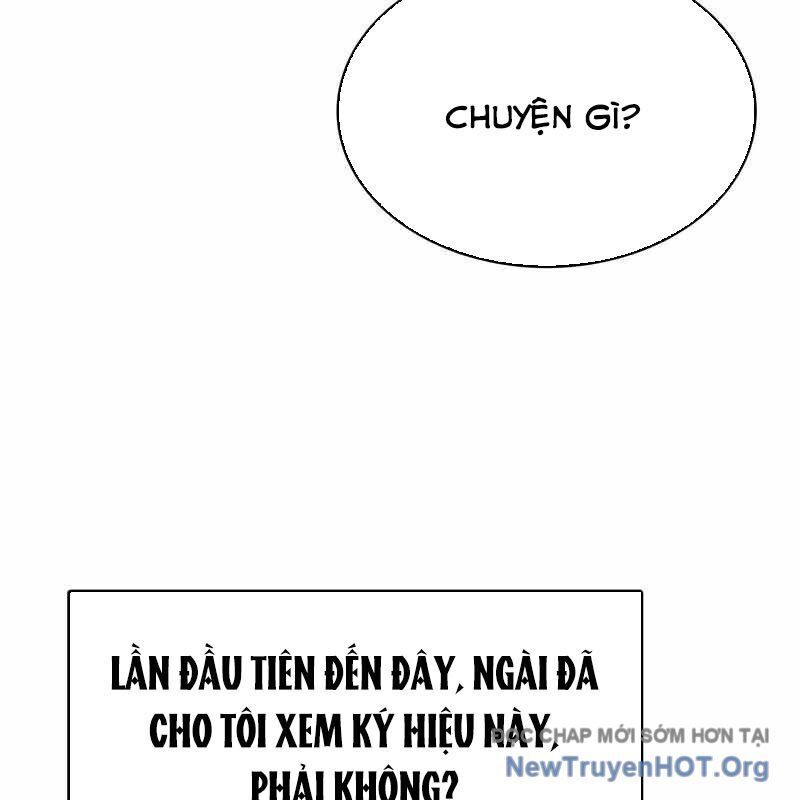 Bản Năng Hồi Quy Của Chó Săn
