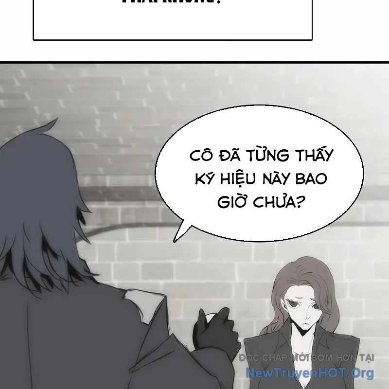 Bản Năng Hồi Quy Của Chó Săn