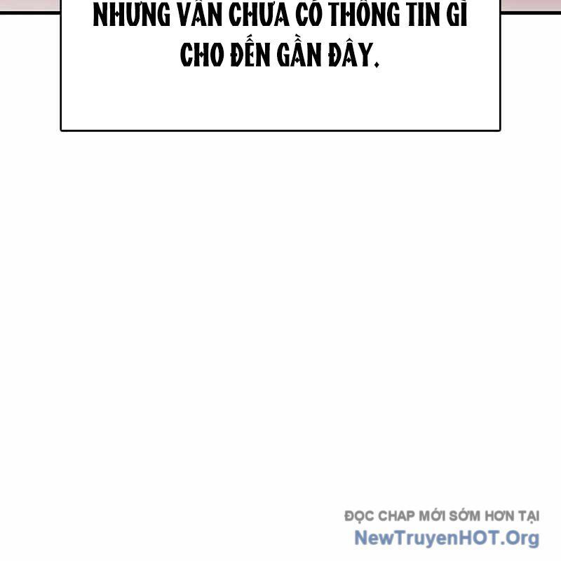 Bản Năng Hồi Quy Của Chó Săn