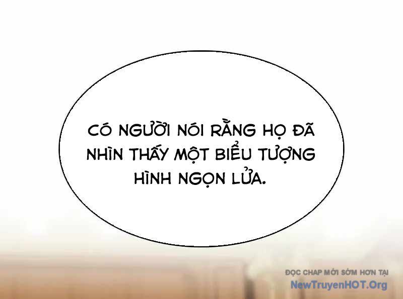 Bản Năng Hồi Quy Của Chó Săn