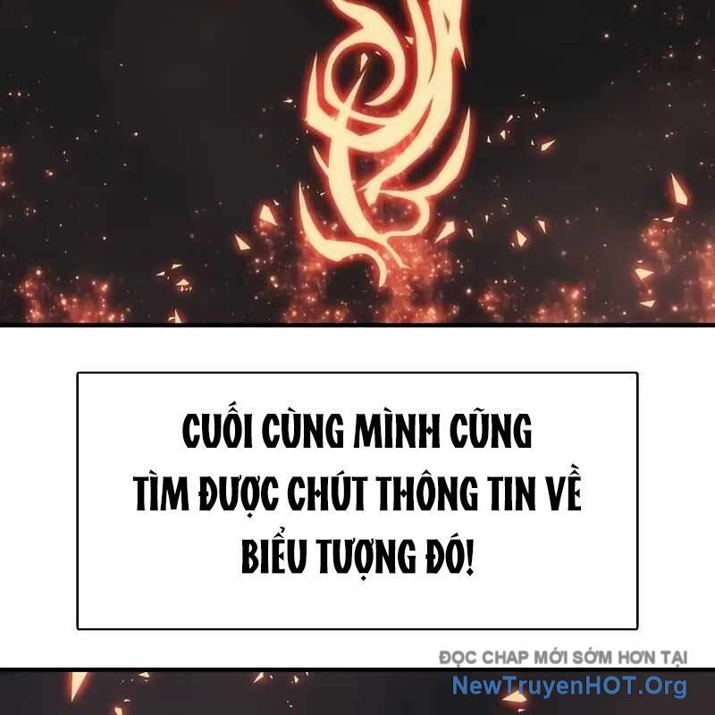 Bản Năng Hồi Quy Của Chó Săn
