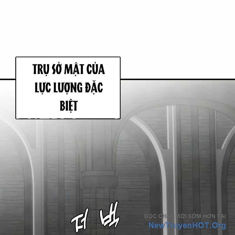 Bản Năng Hồi Quy Của Chó Săn