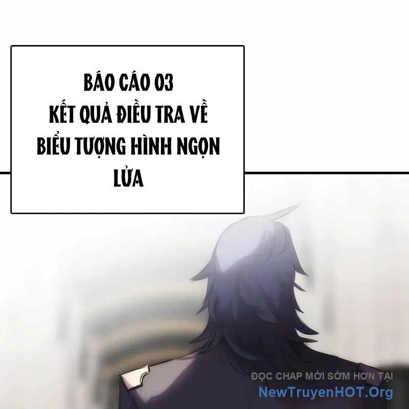 Bản Năng Hồi Quy Của Chó Săn