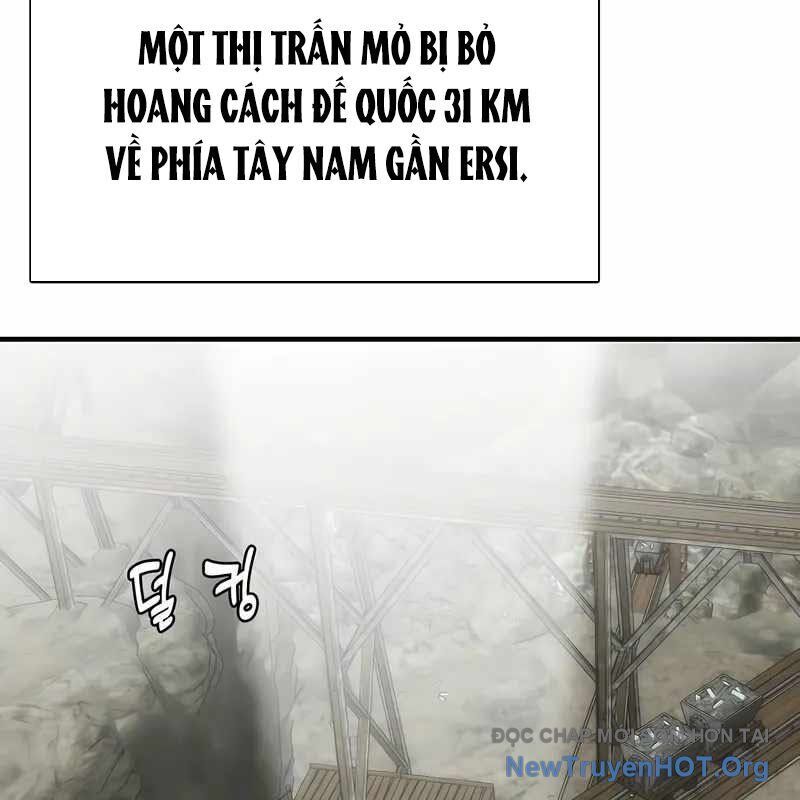 Bản Năng Hồi Quy Của Chó Săn