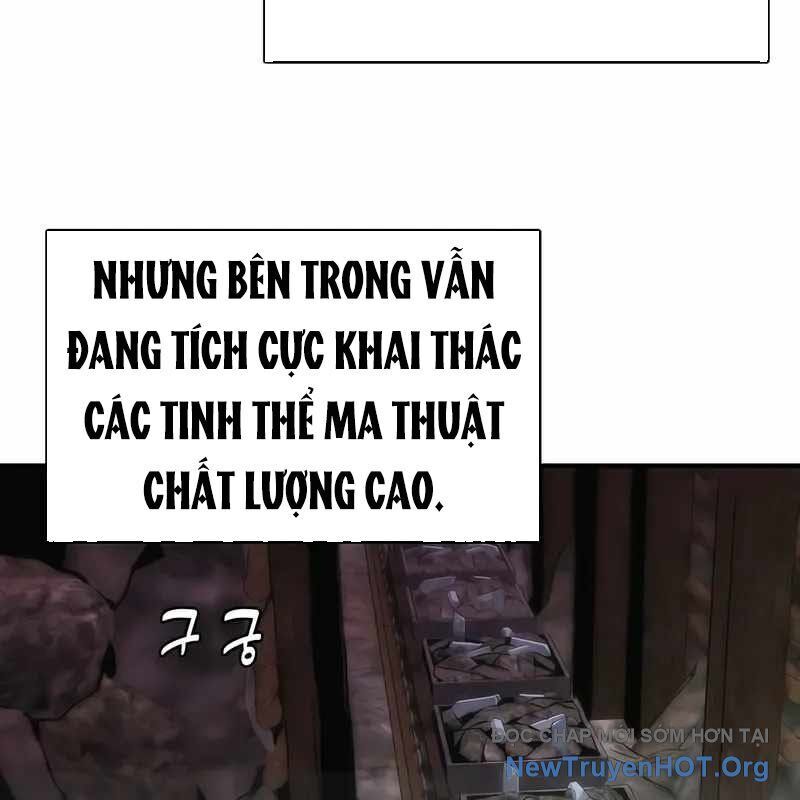 Bản Năng Hồi Quy Của Chó Săn