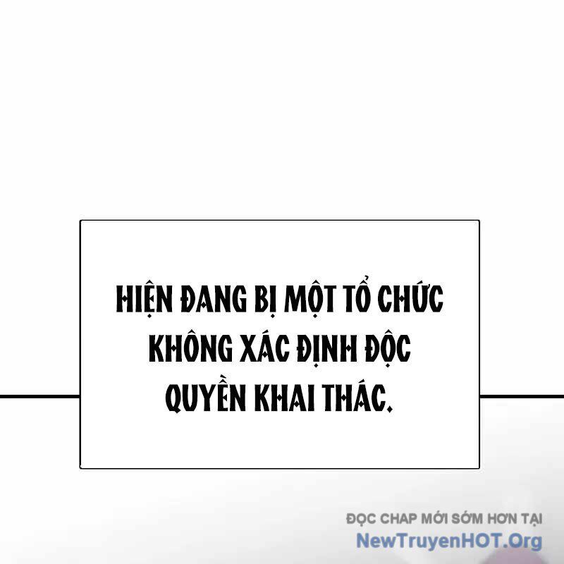 Bản Năng Hồi Quy Của Chó Săn
