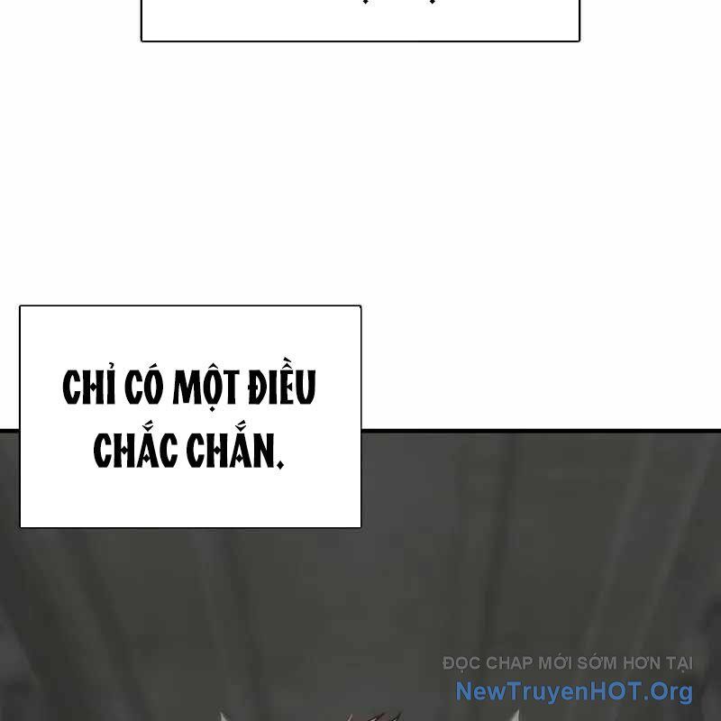 Bản Năng Hồi Quy Của Chó Săn